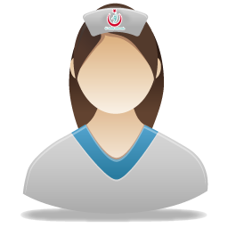 Ase Sümeyye KARAKUŞ ERDİL